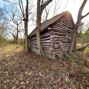 Photo #56 of SOLD property in Off Wheeler Rd, Lynchburg, VA 82.2 acres