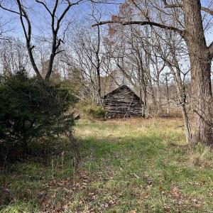 Photo #57 of SOLD property in Off Wheeler Rd, Lynchburg, VA 82.2 acres