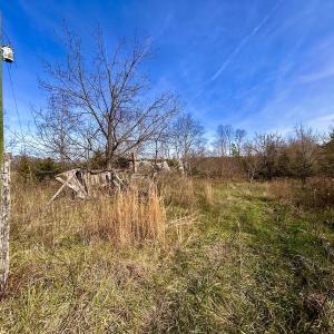 Photo #58 of SOLD property in Off Wheeler Rd, Lynchburg, VA 82.2 acres