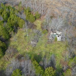 Photo #59 of SOLD property in Off Wheeler Rd, Lynchburg, VA 82.2 acres