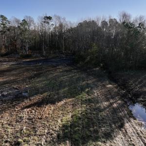 Photo #24 of SOLD property in 03 Smaw Road, washington , NC 18.0 acres