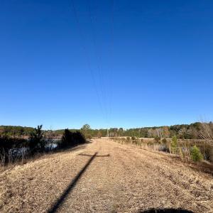 Photo #27 of SOLD property in 03 Smaw Road, washington , NC 18.0 acres