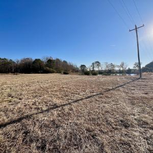 Photo #30 of SOLD property in 03 Smaw Road, washington , NC 18.0 acres