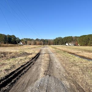Photo #32 of SOLD property in 03 Smaw Road, washington , NC 18.0 acres
