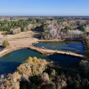 Photo #3 of SOLD property in 03 Smaw Road, washington , NC 18.0 acres