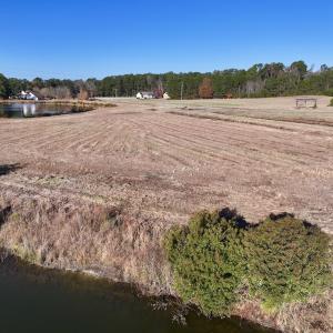 Photo #5 of SOLD property in 03 Smaw Road, washington , NC 18.0 acres
