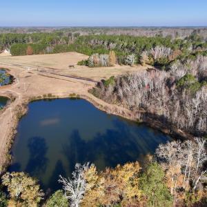 Photo #9 of SOLD property in 03 Smaw Road, washington , NC 18.0 acres