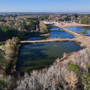 Photo #10 of SOLD property in 03 Smaw Road, washington , NC 18.0 acres