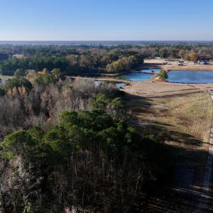 Photo #11 of SOLD property in 03 Smaw Road, washington , NC 18.0 acres