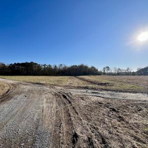 Photo #40 of Off Smaw Road, Washington , NC 35.1 acres