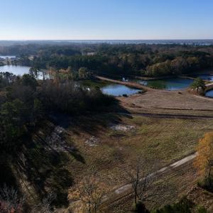 Photo #10 of Off Smaw Road, Washington , NC 35.1 acres