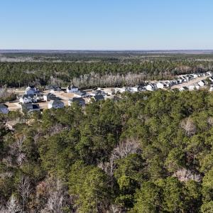 Photo #13 of SOLD property in Off Wo Johnston Ave , Rocky Point, NC 12.0 acres