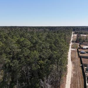 Photo #34 of SOLD property in Off Wo Johnston Ave , Rocky Point, NC 12.0 acres