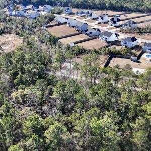 Photo #42 of SOLD property in Off Wo Johnston Ave , Rocky Point, NC 12.0 acres
