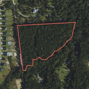 Photo #47 of SOLD property in Off Wo Johnston Ave , Rocky Point, NC 12.0 acres