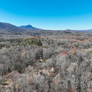 Photo #1 of SOLD property in Off Seven Island Road, Danbury, NC 27.6 acres
