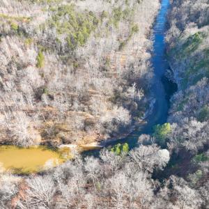 Photo #13 of SOLD property in Off Seven Island Road, Danbury, NC 27.6 acres