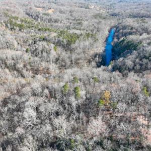 Photo #14 of SOLD property in Off Seven Island Road, Danbury, NC 27.6 acres