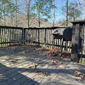 Photo #22 of SOLD property in Off Seven Island Road, Danbury, NC 27.6 acres