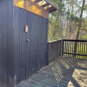 Photo #23 of SOLD property in Off Seven Island Road, Danbury, NC 27.6 acres