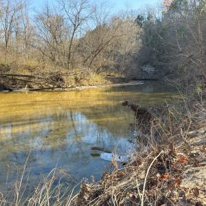 Photo #28 of SOLD property in Off Seven Island Road, Danbury, NC 27.6 acres