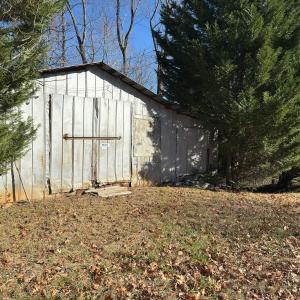 Photo #46 of SOLD property in Off Seven Island Road, Danbury, NC 27.6 acres