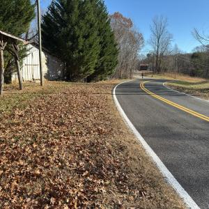 Photo #47 of SOLD property in Off Seven Island Road, Danbury, NC 27.6 acres
