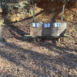 Photo #50 of SOLD property in Off Seven Island Road, Danbury, NC 27.6 acres