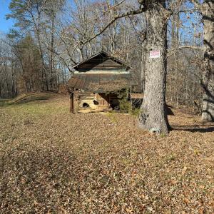 Photo #51 of SOLD property in Off Seven Island Road, Danbury, NC 27.6 acres