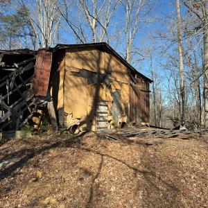 Photo #52 of SOLD property in Off Seven Island Road, Danbury, NC 27.6 acres