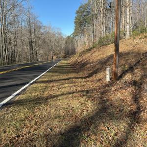 Photo #53 of SOLD property in Off Seven Island Road, Danbury, NC 27.6 acres