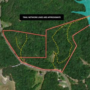 Photo #55 of SOLD property in Off Seven Island Road, Danbury, NC 27.6 acres