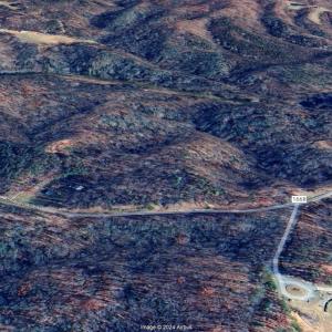 Photo #57 of SOLD property in Off Seven Island Road, Danbury, NC 27.6 acres