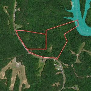 Photo #60 of SOLD property in Off Seven Island Road, Danbury, NC 27.6 acres
