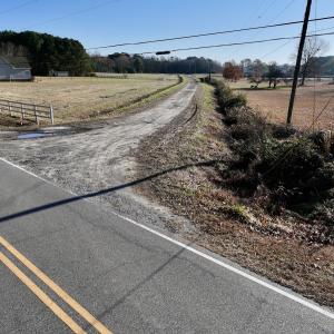 Photo #15 of SOLD property in 02 Smaw Road, Washington, NC 16.0 acres