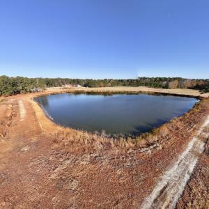 Photo #19 of SOLD property in 02 Smaw Road, Washington, NC 16.0 acres