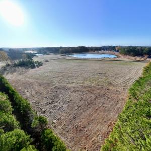 Photo #5 of SOLD property in 02 Smaw Road, Washington, NC 16.0 acres