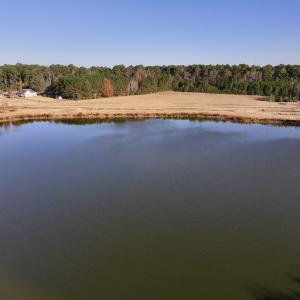 Photo #22 of SOLD property in 02 Smaw Road, Washington, NC 16.0 acres
