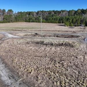 Photo #25 of SOLD property in 02 Smaw Road, Washington, NC 16.0 acres