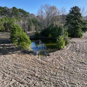 Photo #27 of SOLD property in 02 Smaw Road, Washington, NC 16.0 acres
