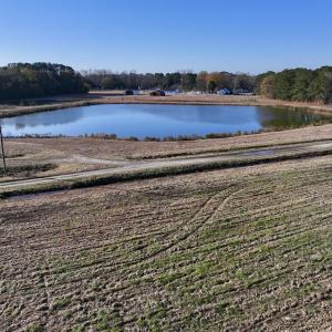 Photo #29 of SOLD property in 02 Smaw Road, Washington, NC 16.0 acres