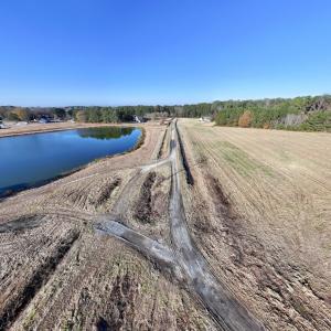 Photo #33 of SOLD property in 02 Smaw Road, Washington, NC 16.0 acres