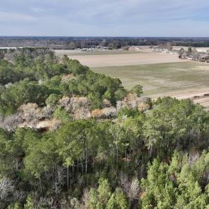 Photo #8 of Off Steeple Lake Road, La Grange, NC 1.4 acres