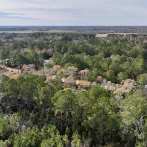 Photo #10 of Off Steeple Lake Road, La Grange, NC 1.4 acres