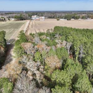 Photo #14 of Off Steeple Lake Road, La Grange, NC 1.4 acres