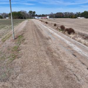 Photo #17 of Off Steeple Lake Road, La Grange, NC 1.4 acres