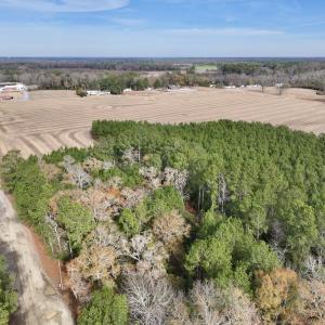 Photo #2 of Off Steeple Lake Road, La Grange, NC 1.4 acres