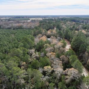 Photo #6 of Off Steeple Lake Road, La Grange, NC 1.4 acres