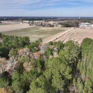 Photo #7 of Off Steeple Lake Road, La Grange, NC 1.4 acres