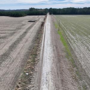 Photo #19 of Off Steeple Lake Road, La Grange, NC 1.4 acres